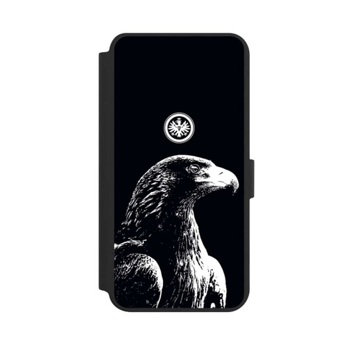 Samsung Galaxy S24+ NIVOflip SGE Attila