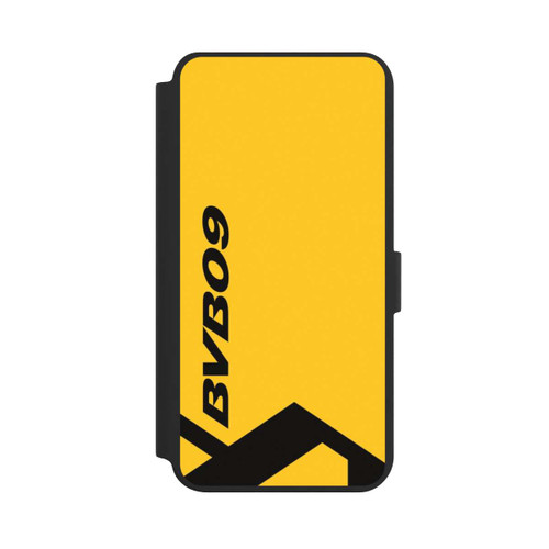 Samsung Galaxy S24+ NIVOflip BVB09