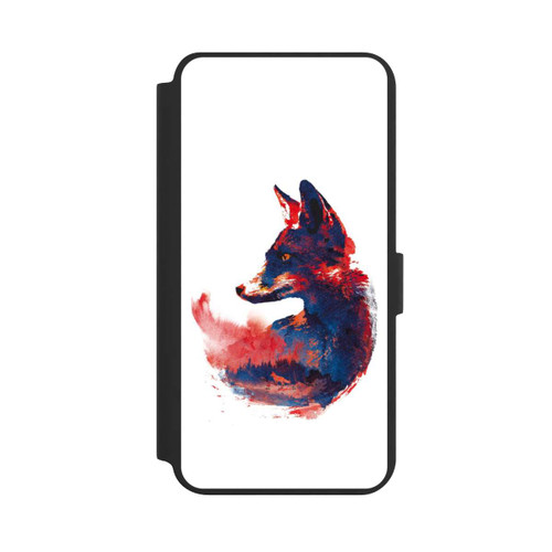 Samsung Galaxy S24+ NIVOflip The Future is Bright