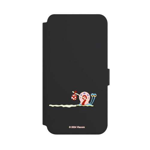 Samsung Galaxy S24+ NIVOflip Garry Good Bye