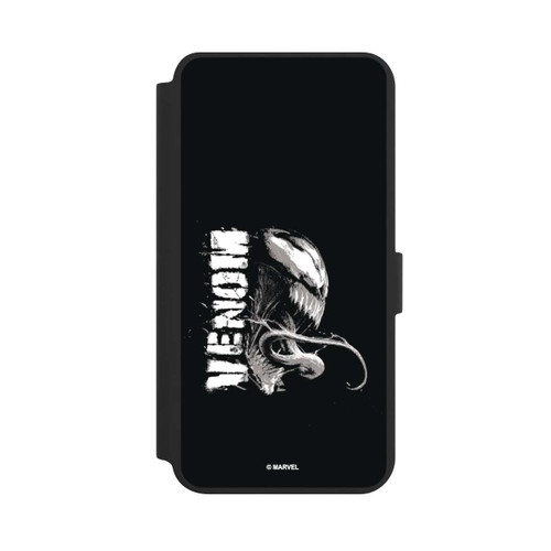 Samsung Galaxy S24+ NIVOflip Venom Face