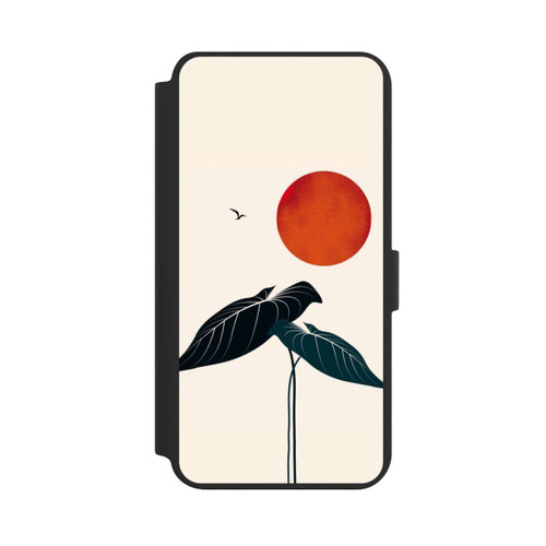 Samsung Galaxy S24+ NIVOflip Dreaming At Night