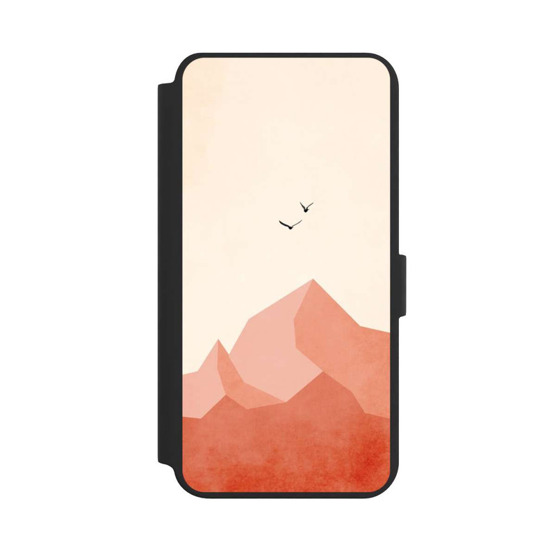 Galaxy S24 + NIVOflip Zugspitze 1