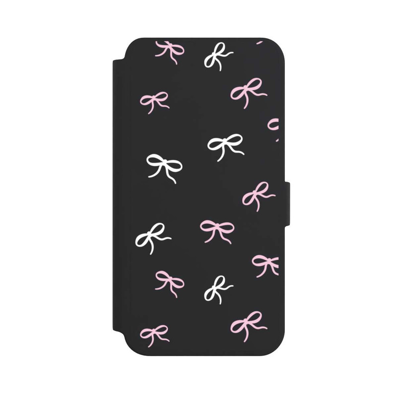 Galaxy S24 + NIVOflip Modèle de boucle