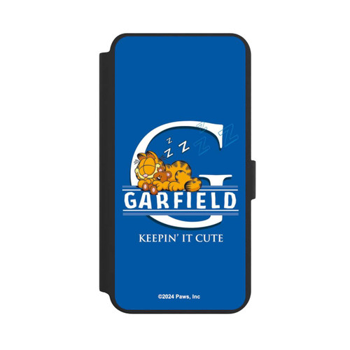 Samsung Galaxy S24+ NIVOflip Keepin It Cute