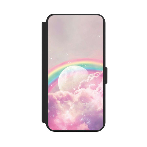 Samsung Galaxy S24+ NIVOflip Sweet Sweet Moon