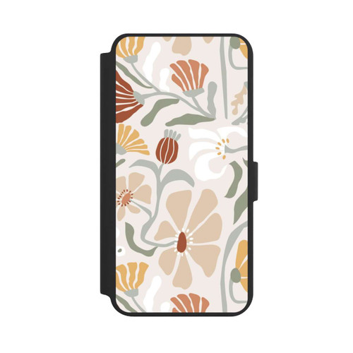 Samsung Galaxy S24+ NIVOflip Bontanical Harvest