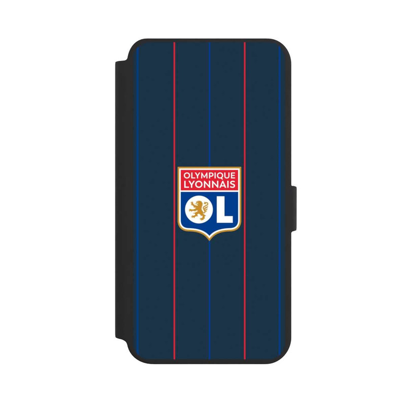 Galaxy S24 + NIVOflip OL Maillot Extérieur 25-26