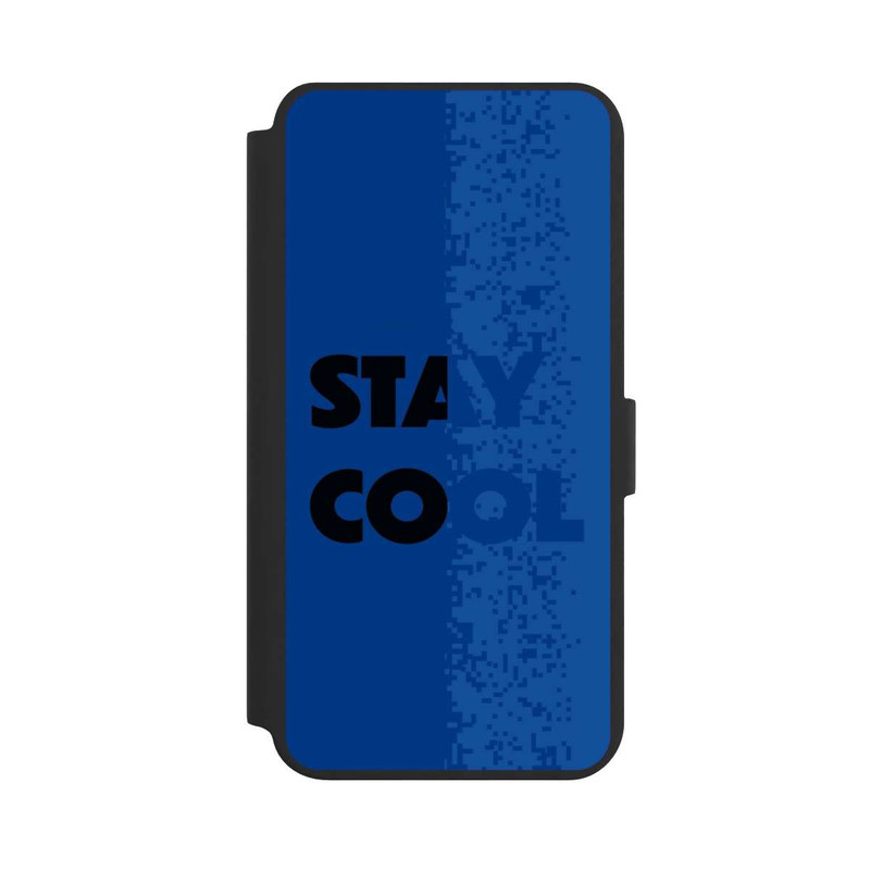 Galaxy S24 + NIVOflip Stay Cool