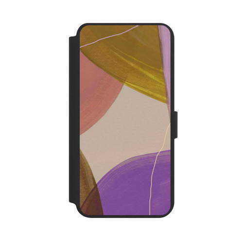Samsung Galaxy S24+ NIVOflip Graphic Art