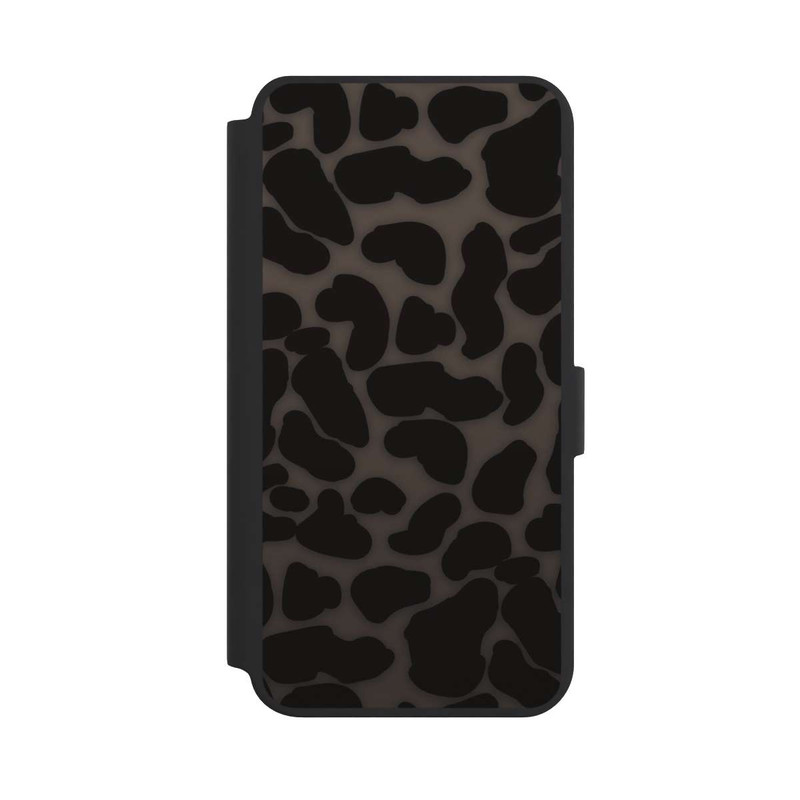 Galaxy S24 + NIVOflip Leo Pattern Abstract