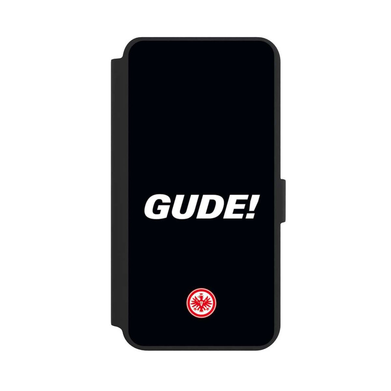 Galaxy S24 + NIVOflip SGE Gude!