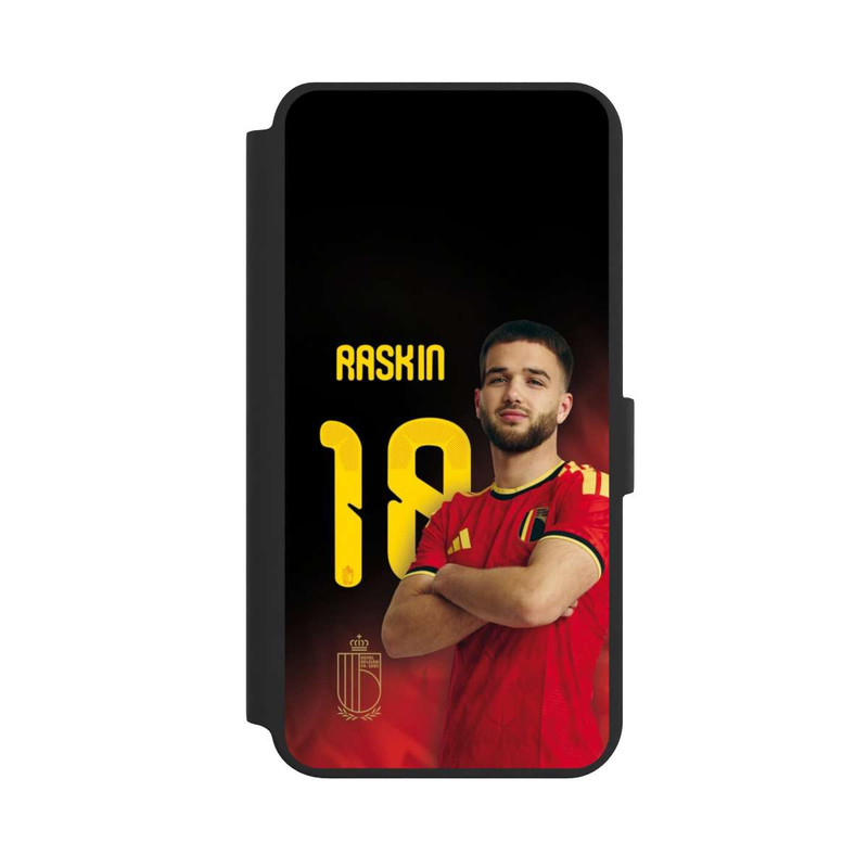 Galaxy S24 + NIVOflip Nicolas Raskin 18