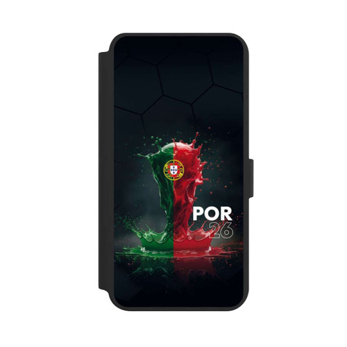 Samsung Galaxy S24+ NIVOflip POR 26