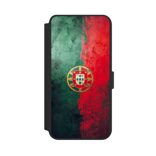 Samsung Galaxy S24+ NIVOflip Portugal 26