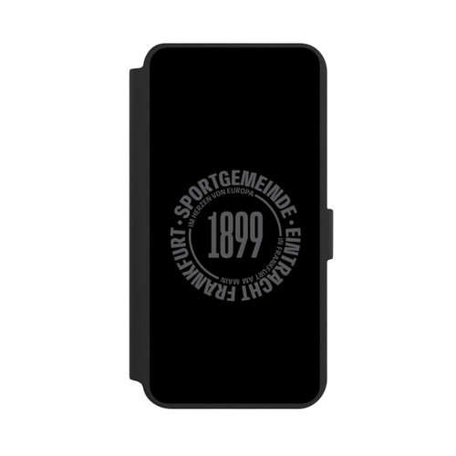 Samsung Galaxy S24+ NIVOflip SG Eintracht Frankfurt 1899