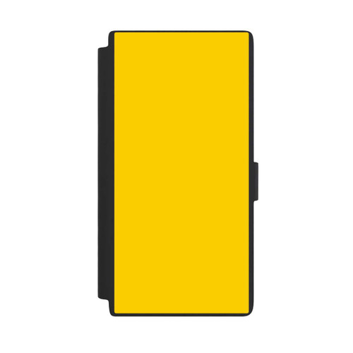 Samsung Galaxy S24 Ultra NIVOflip Sonnengelb