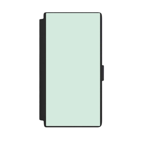 Samsung Galaxy S24 Ultra NIVOflip Mint