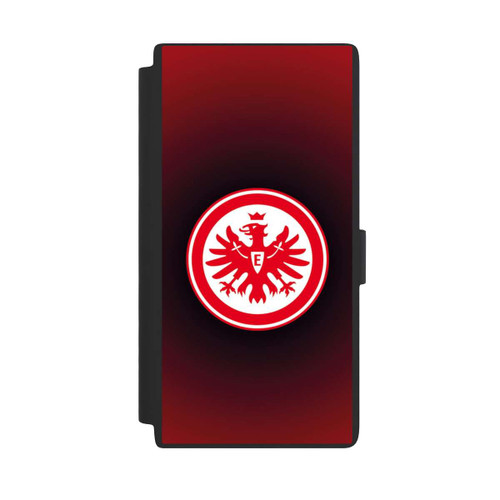 Samsung Galaxy S24 Ultra NIVOflip Eintracht Frankfurt