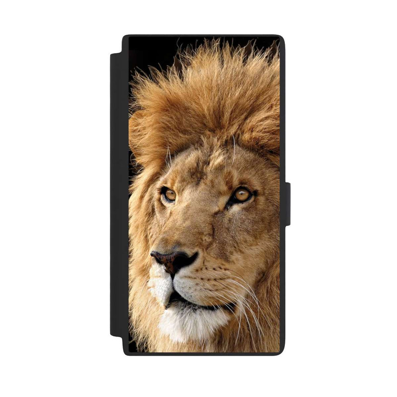 Galaxy S24 Ultra NIVOflip Lion King