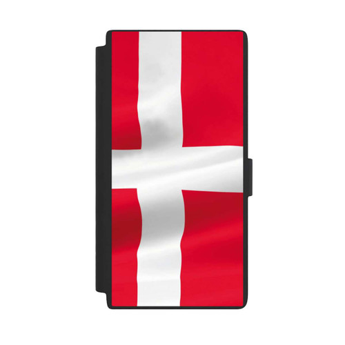 Samsung Galaxy S24 Ultra NIVOflip Denmark