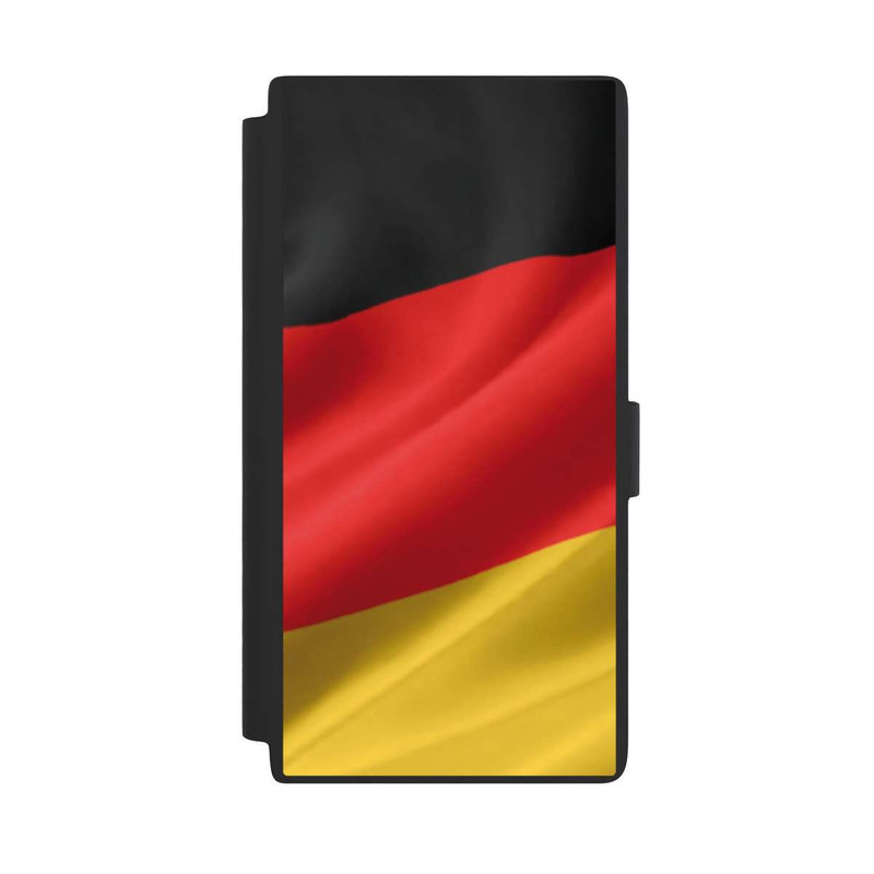 Galaxy S24 Ultra NIVOflip Deutschland