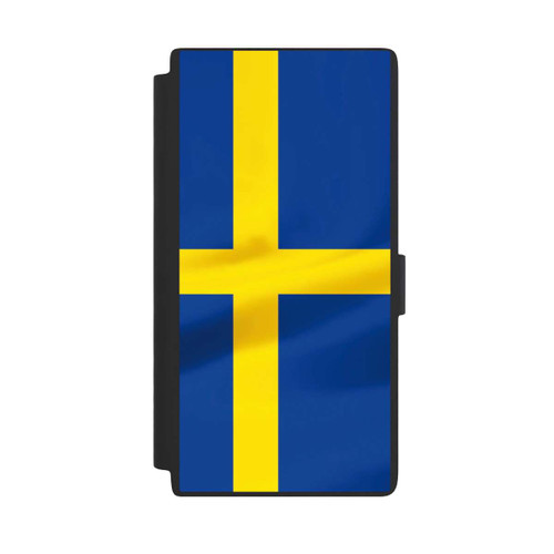 Samsung Galaxy S24 Ultra NIVOflip Schweden