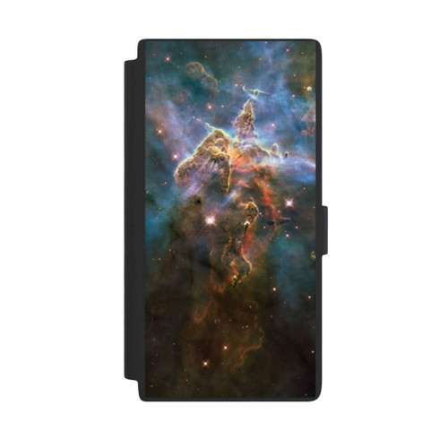 Samsung Galaxy S24 Ultra NIVOflip Mystic Mountain