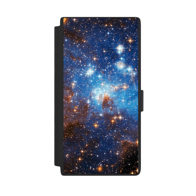 Galaxy S24 Ultra NIVOflip Grand Nuage de Magellan