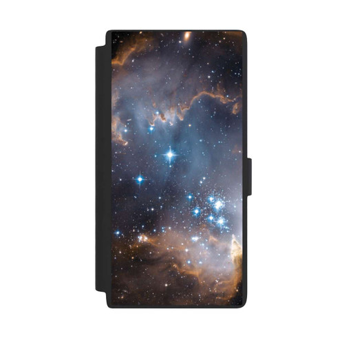 Samsung Galaxy S24 Ultra NIVOflip Jeunes Etoiles