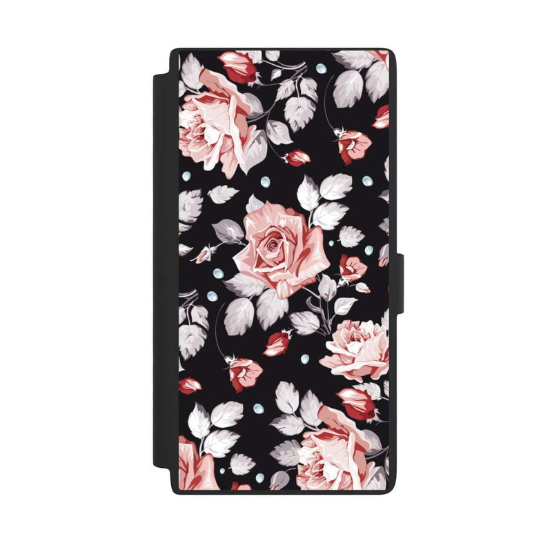Galaxy S24 Ultra NIVOflip Rosalie