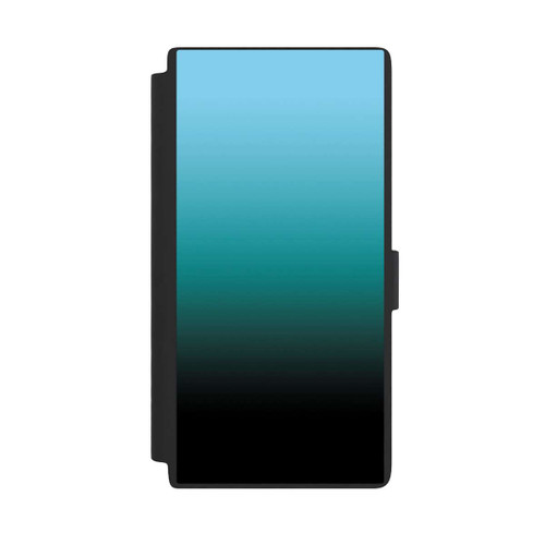 Samsung Galaxy S24 Ultra NIVOflip Moderne Dunkelheit