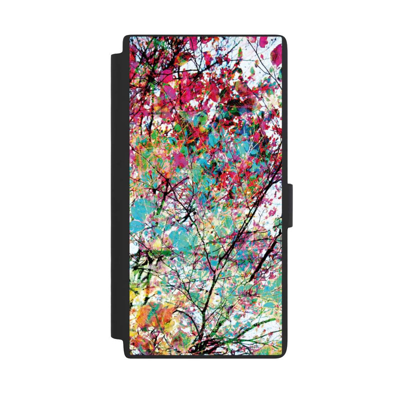 Galaxy S24 Ultra NIVOflip Herbst8