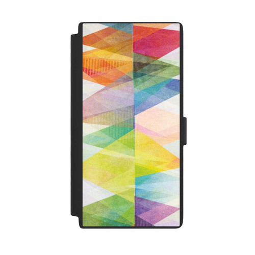Samsung Galaxy S24 Ultra NIVOflip Grafik 37