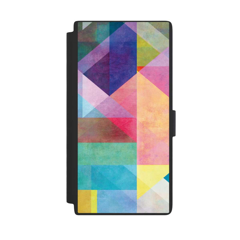 Galaxy S24 Ultra NIVOflip Colorblocking 2