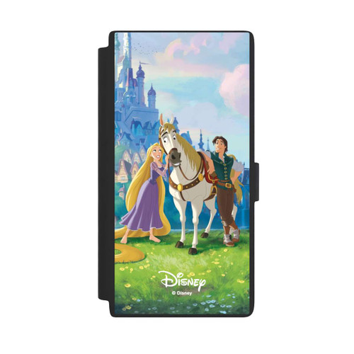 Samsung Galaxy S24 Ultra NIVOflip Tangled
