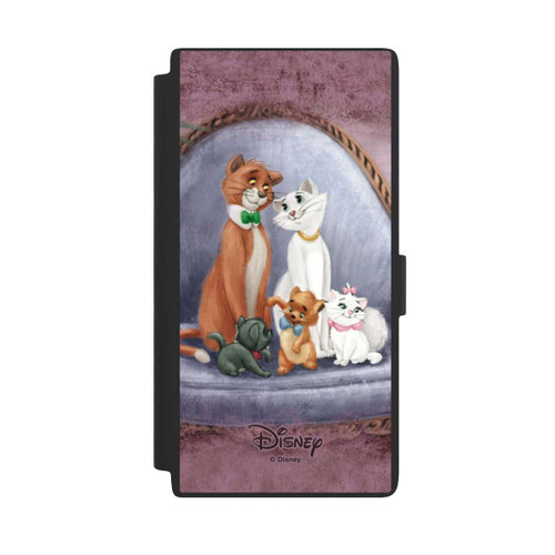 Samsung Galaxy S24 Ultra NIVOflip Aristocats