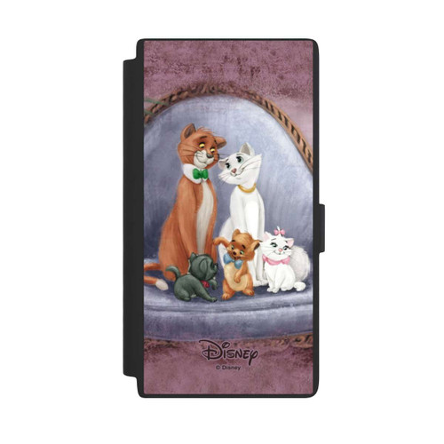 Samsung Galaxy S24 Ultra NIVOflip Aristocats