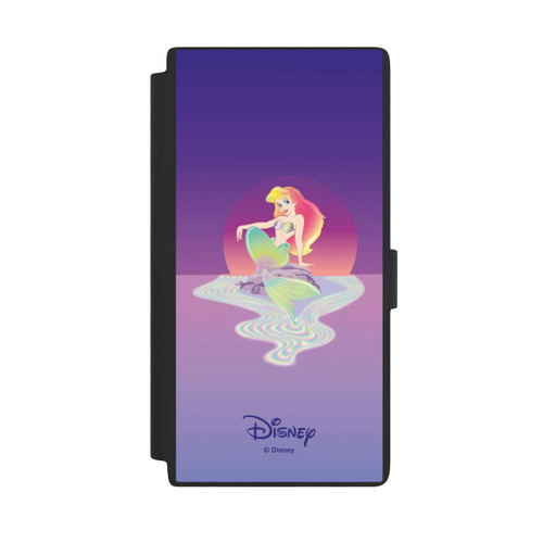 Samsung Galaxy S24 Ultra NIVOflip The Little Mermaid