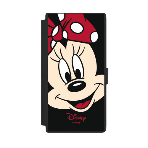 Samsung Galaxy S24 Ultra NIVOflip Minnie All Over