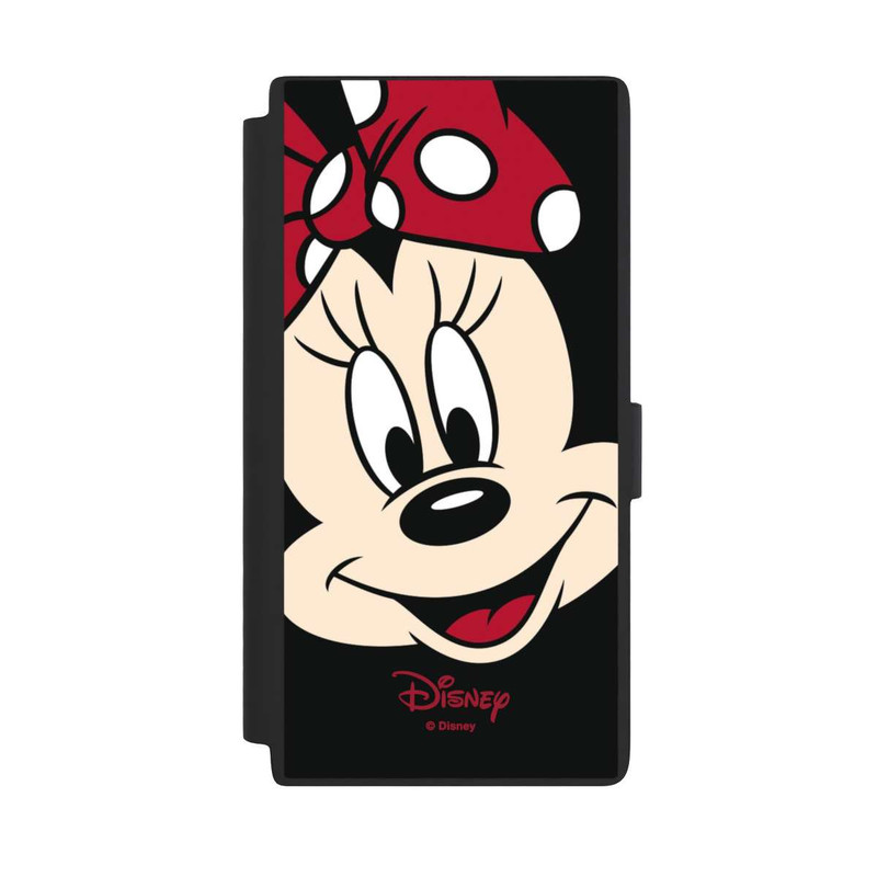 Galaxy S24 Ultra NIVOflip Minnie All Over