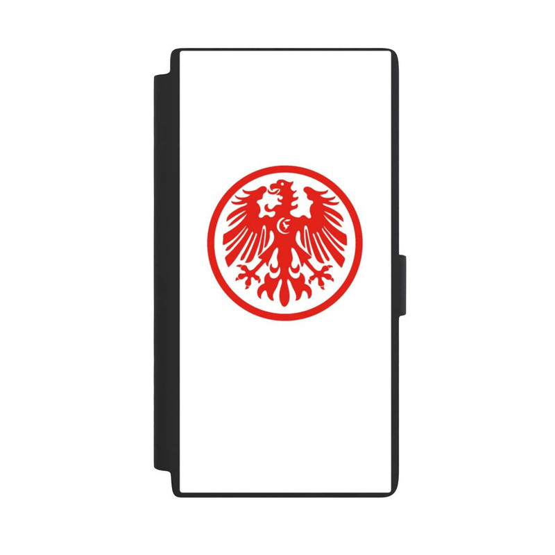 Galaxy S24 Ultra NIVOflip Traditions Logo 1920