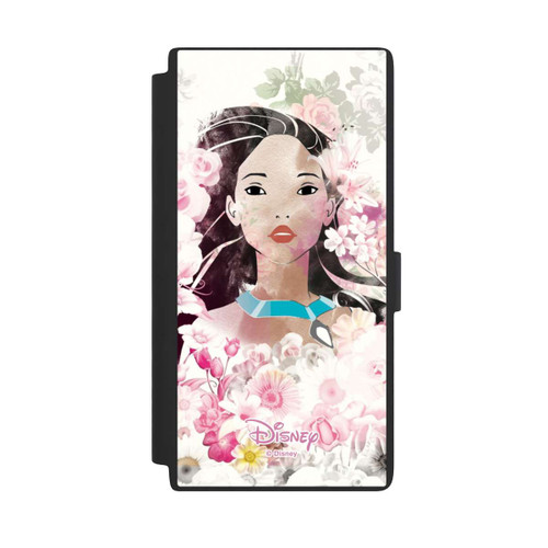 Samsung Galaxy S24 Ultra NIVOflip Colors Of The Wind