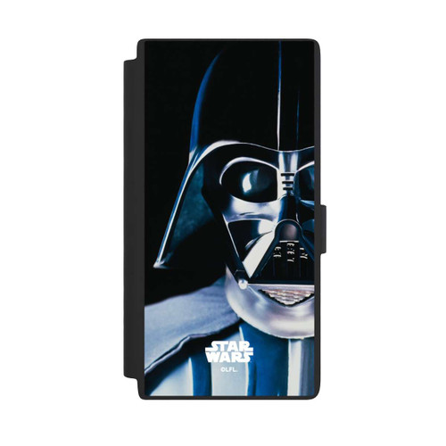 Samsung Galaxy S24 Ultra NIVOflip Lord Vader - Star Wars