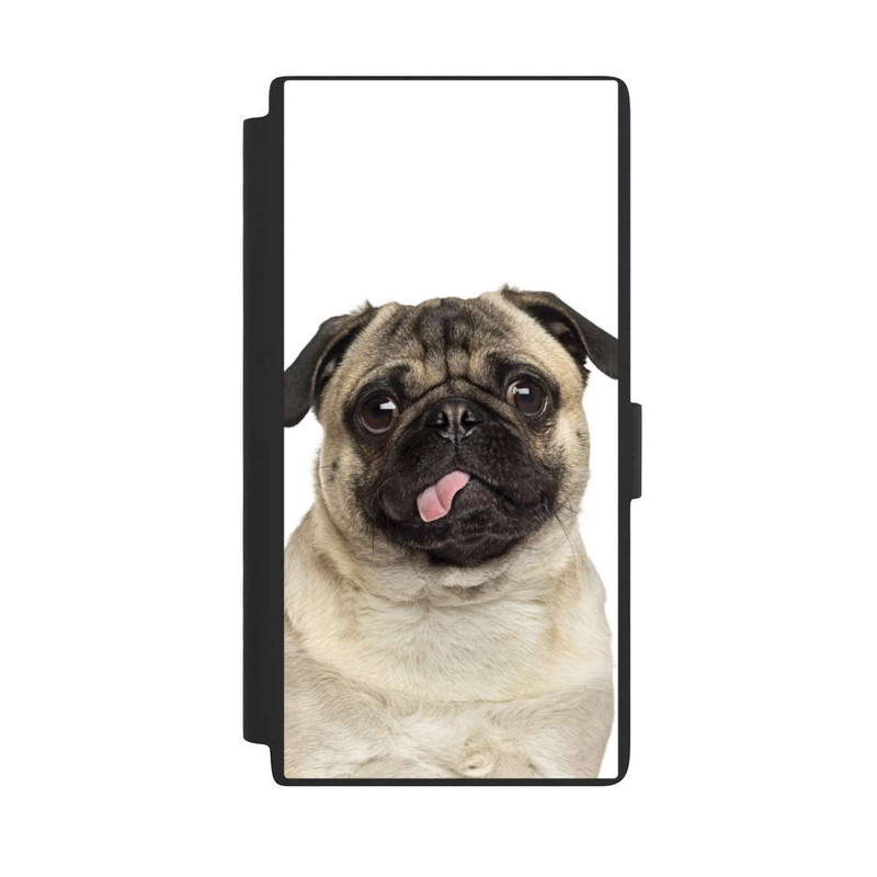 Galaxy S24 Ultra NIVOflip Mops