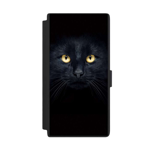 Samsung Galaxy S24 Ultra NIVOflip Tom Cat