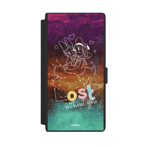 Samsung Galaxy S24 Ultra NIVOflip Lost Without You