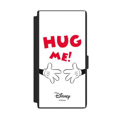 Samsung Galaxy S24 Ultra NIVOflip Hug Me!