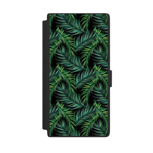 Samsung Galaxy S24 Ultra NIVOflip Go Tropical