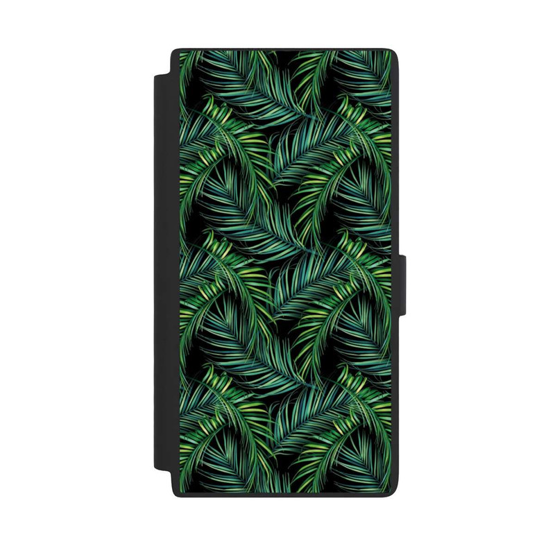 Galaxy S24 Ultra NIVOflip Go Tropical